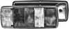 DEMAG 02218612 Housing, combination rearlight